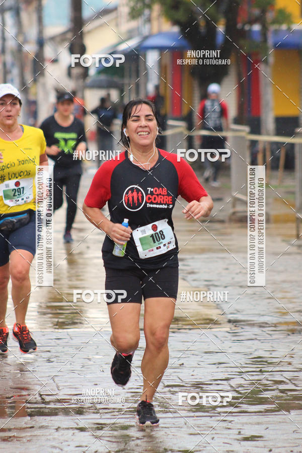 Buy your photos of the event7 OAB CORRE - Trememb/SP on Fotop