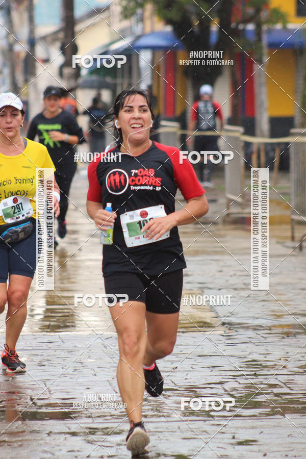 Buy your photos of the event7 OAB CORRE - Trememb/SP on Fotop