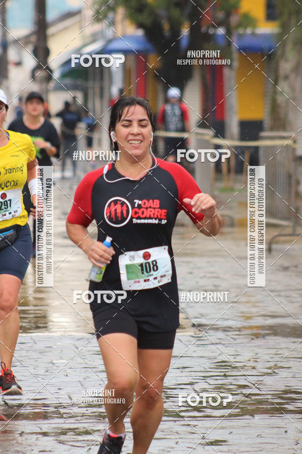 Buy your photos of the event7 OAB CORRE - Trememb/SP on Fotop