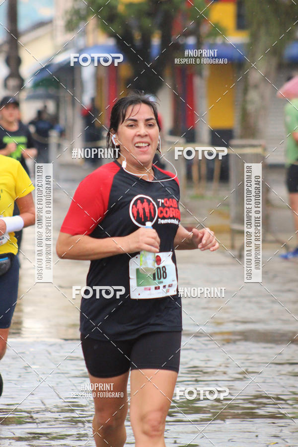 Buy your photos of the event7 OAB CORRE - Trememb/SP on Fotop