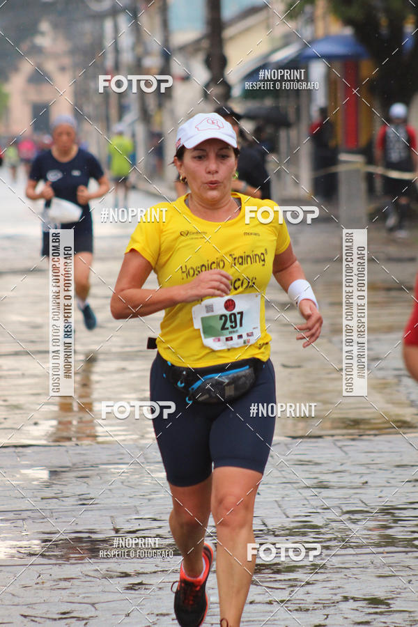 Buy your photos of the event7 OAB CORRE - Trememb/SP on Fotop