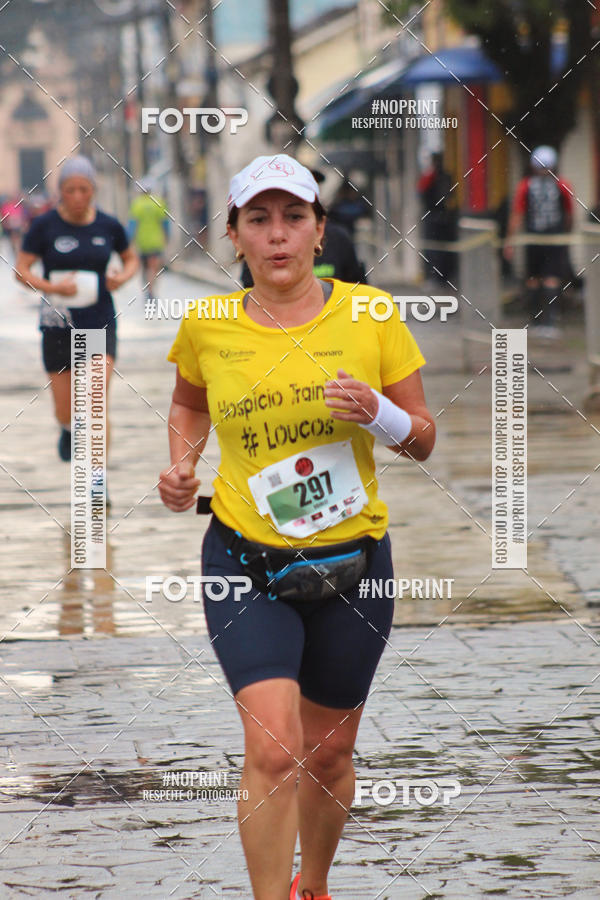 Buy your photos of the event7 OAB CORRE - Trememb/SP on Fotop