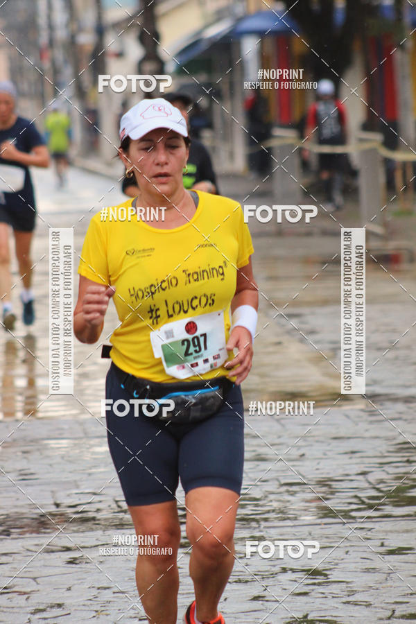 Buy your photos of the event7 OAB CORRE - Trememb/SP on Fotop