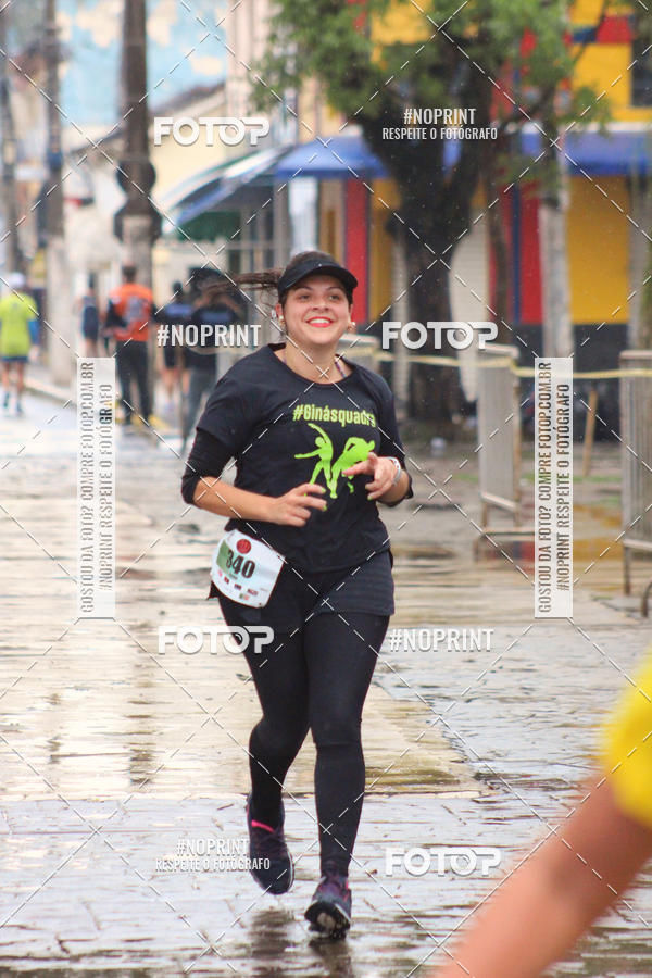 Buy your photos of the event7 OAB CORRE - Trememb/SP on Fotop