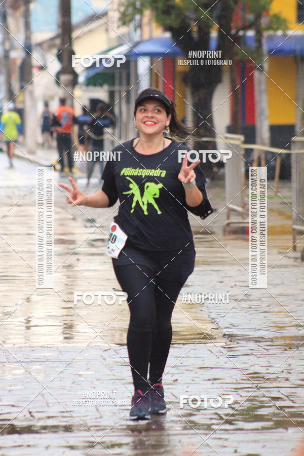 Buy your photos of the event7 OAB CORRE - Trememb/SP on Fotop