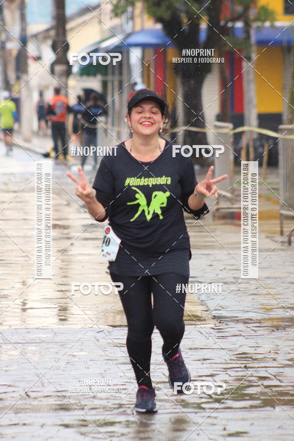 Buy your photos of the event7 OAB CORRE - Trememb/SP on Fotop