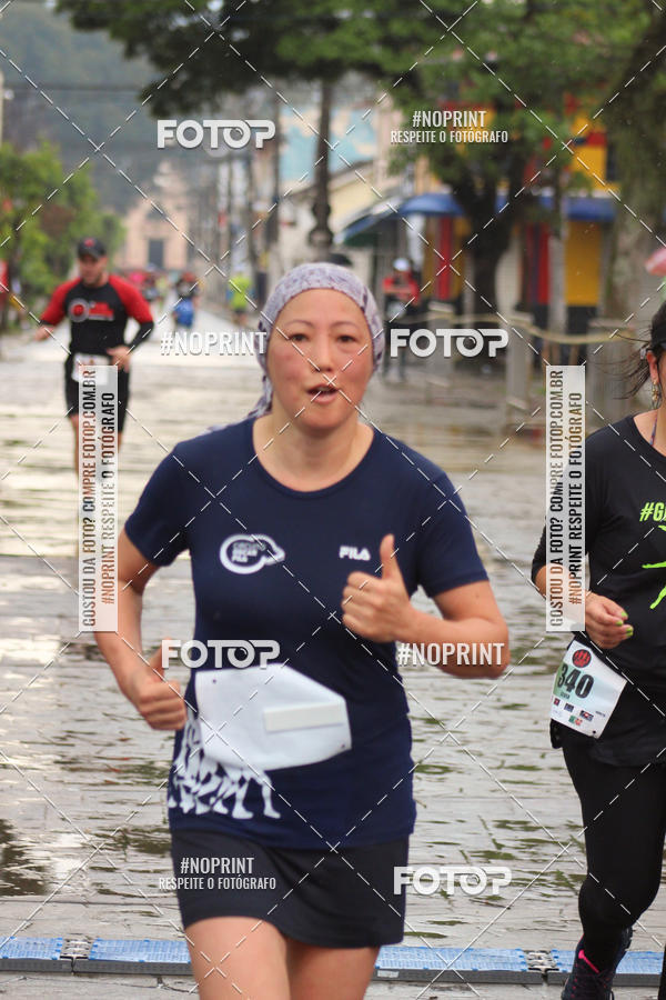 Buy your photos of the event7 OAB CORRE - Trememb/SP on Fotop