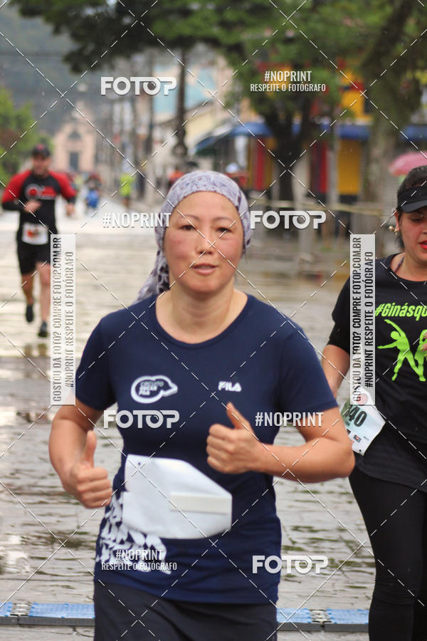 Buy your photos of the event7 OAB CORRE - Trememb/SP on Fotop