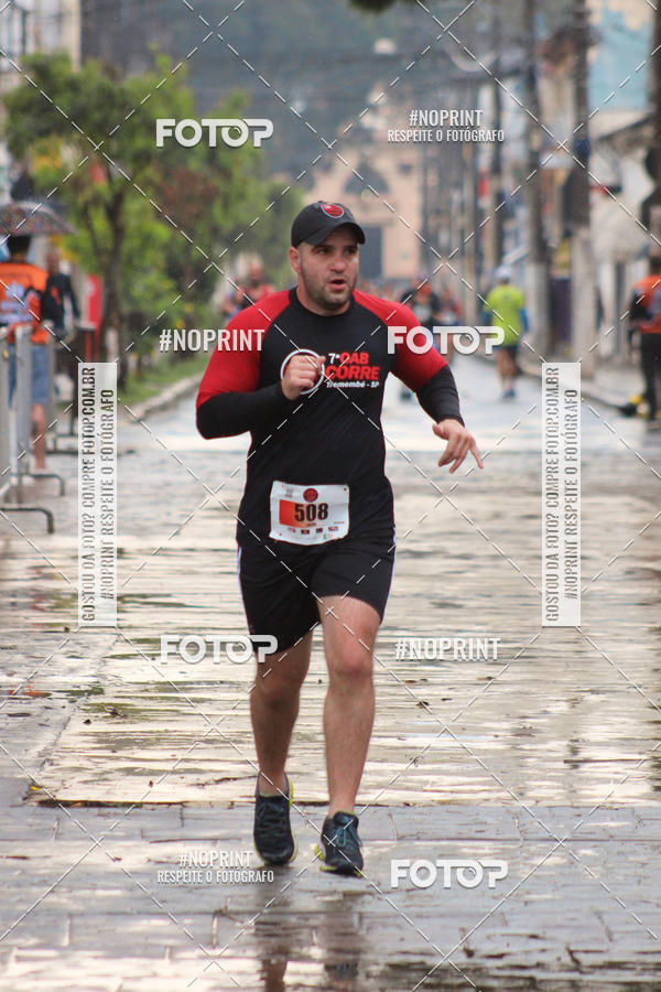 Buy your photos of the event7 OAB CORRE - Trememb/SP on Fotop