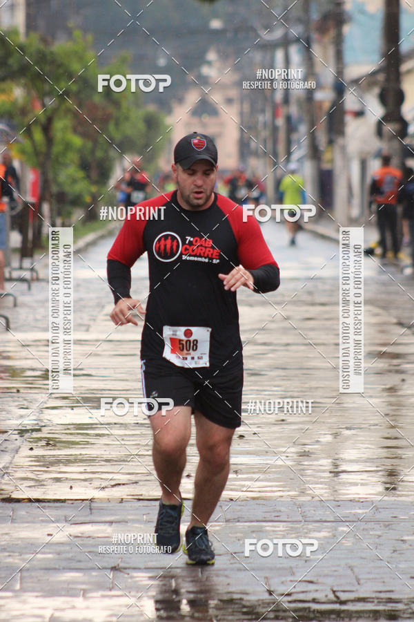 Buy your photos of the event7 OAB CORRE - Trememb/SP on Fotop