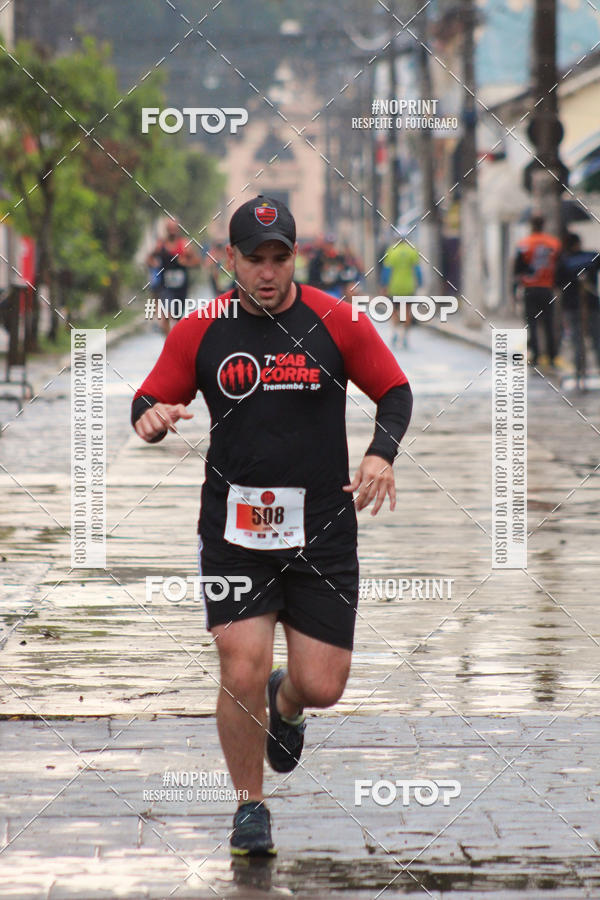 Buy your photos of the event7 OAB CORRE - Trememb/SP on Fotop