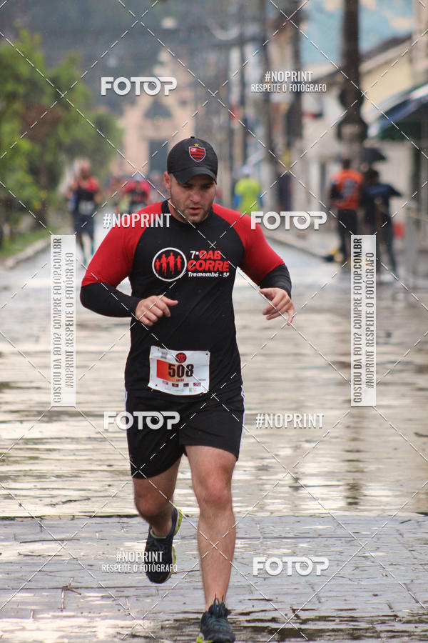 Buy your photos of the event7 OAB CORRE - Trememb/SP on Fotop