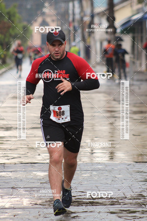 Buy your photos of the event7 OAB CORRE - Trememb/SP on Fotop