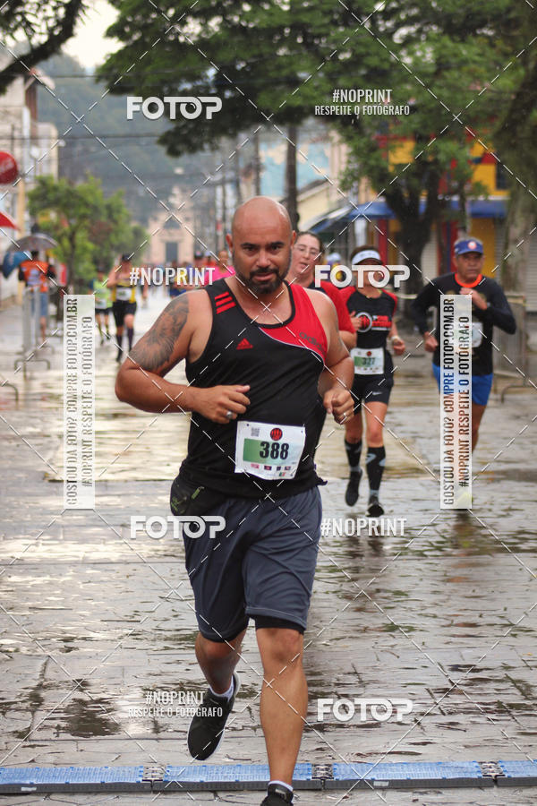 Buy your photos of the event7 OAB CORRE - Trememb/SP on Fotop