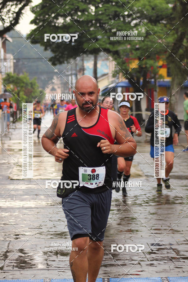 Buy your photos of the event7 OAB CORRE - Trememb/SP on Fotop
