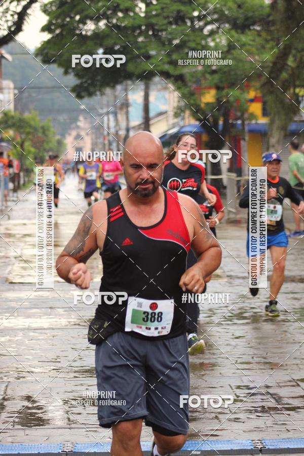 Buy your photos of the event7 OAB CORRE - Trememb/SP on Fotop
