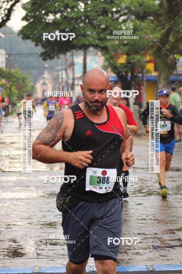 Buy your photos of the event7 OAB CORRE - Trememb/SP on Fotop