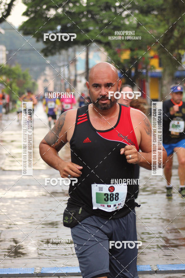 Buy your photos of the event7 OAB CORRE - Trememb/SP on Fotop