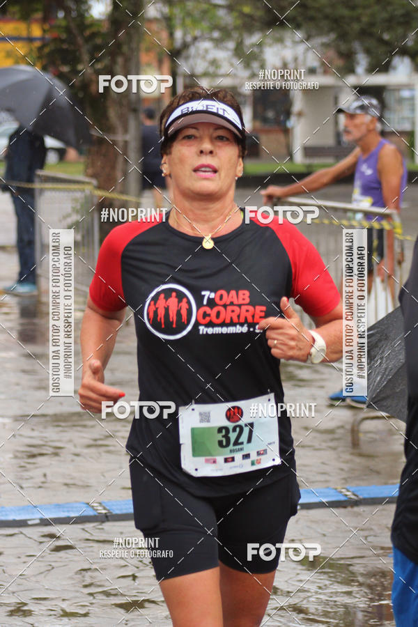 Buy your photos of the event7 OAB CORRE - Trememb/SP on Fotop