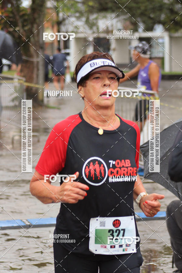 Buy your photos of the event7 OAB CORRE - Trememb/SP on Fotop