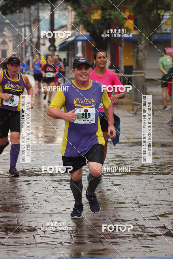 Buy your photos of the event7 OAB CORRE - Trememb/SP on Fotop