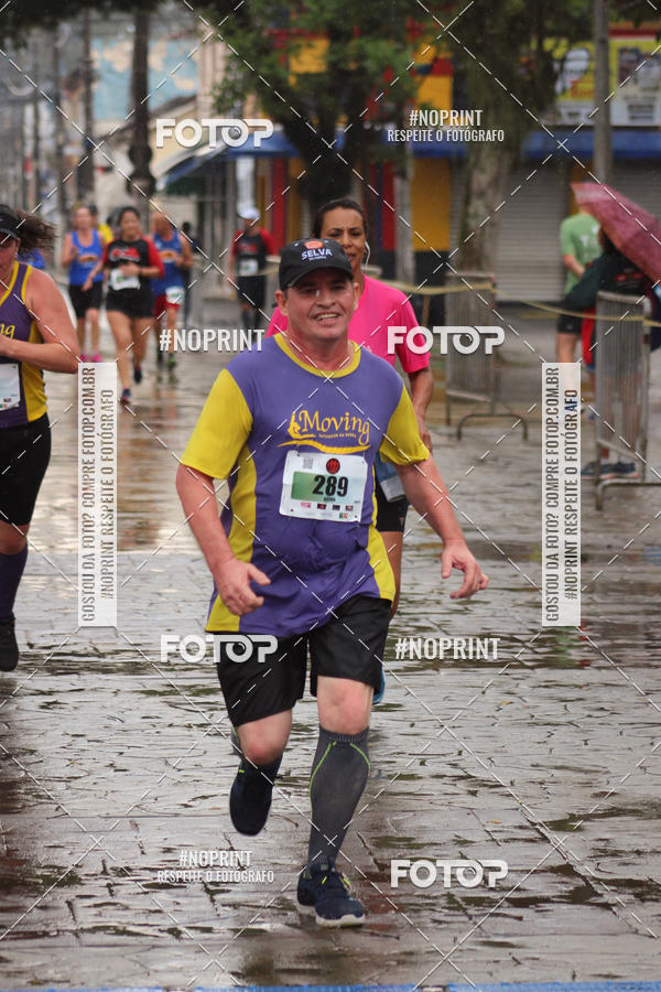 Buy your photos of the event7 OAB CORRE - Trememb/SP on Fotop