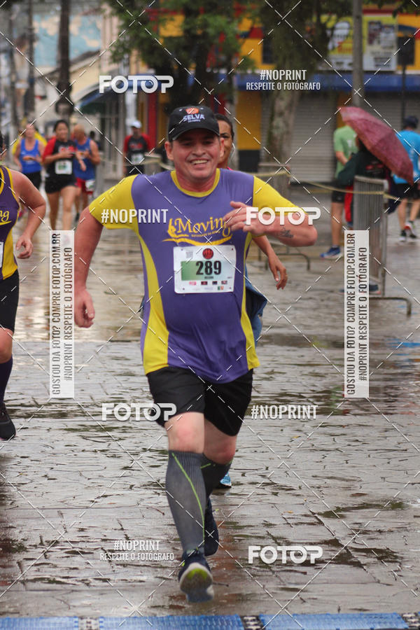 Buy your photos of the event7 OAB CORRE - Trememb/SP on Fotop