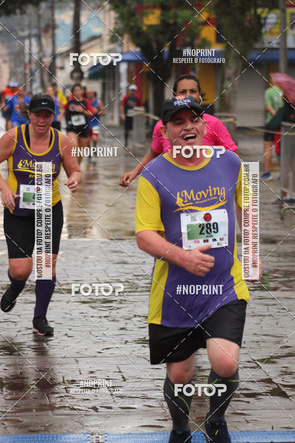 Buy your photos of the event7 OAB CORRE - Trememb/SP on Fotop