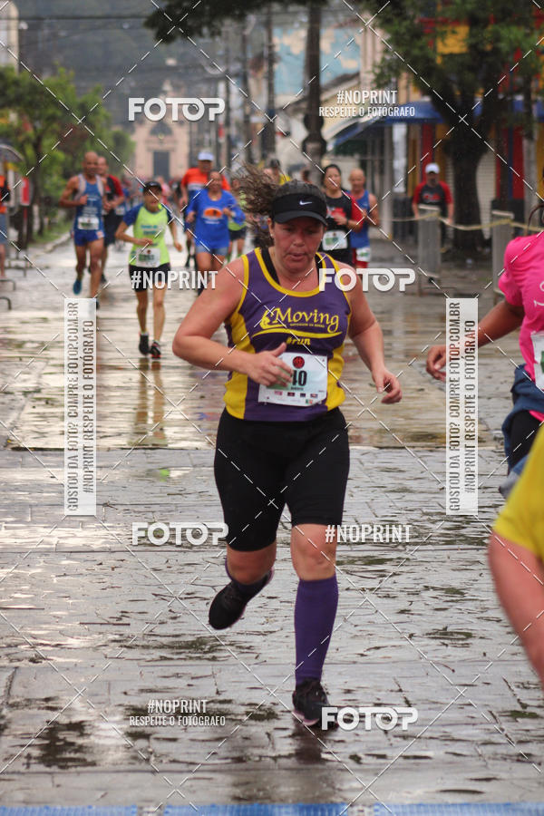 Buy your photos of the event7 OAB CORRE - Trememb/SP on Fotop