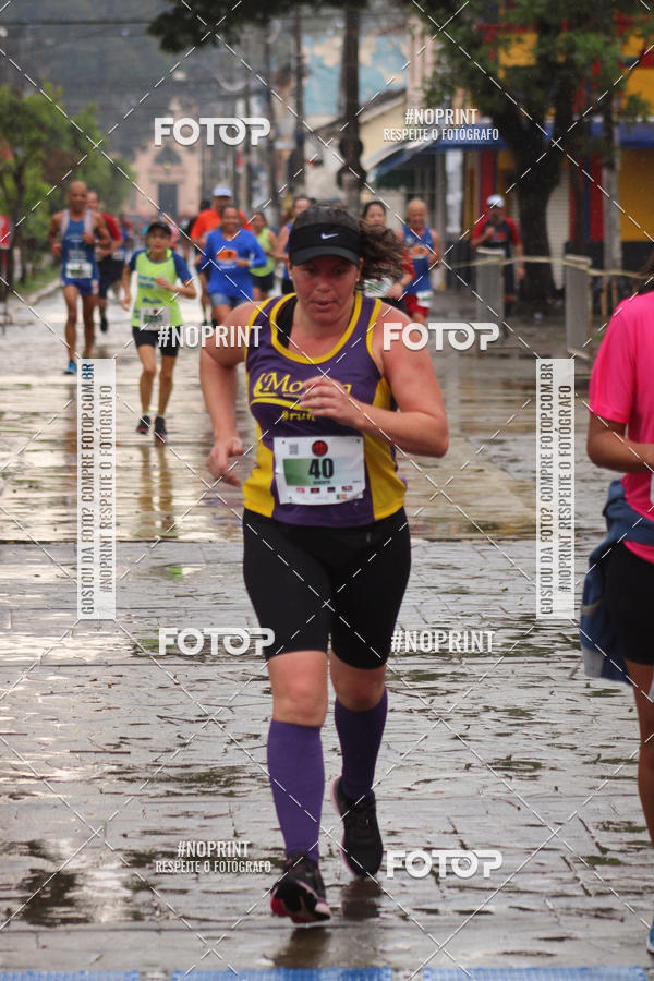 Buy your photos of the event7 OAB CORRE - Trememb/SP on Fotop