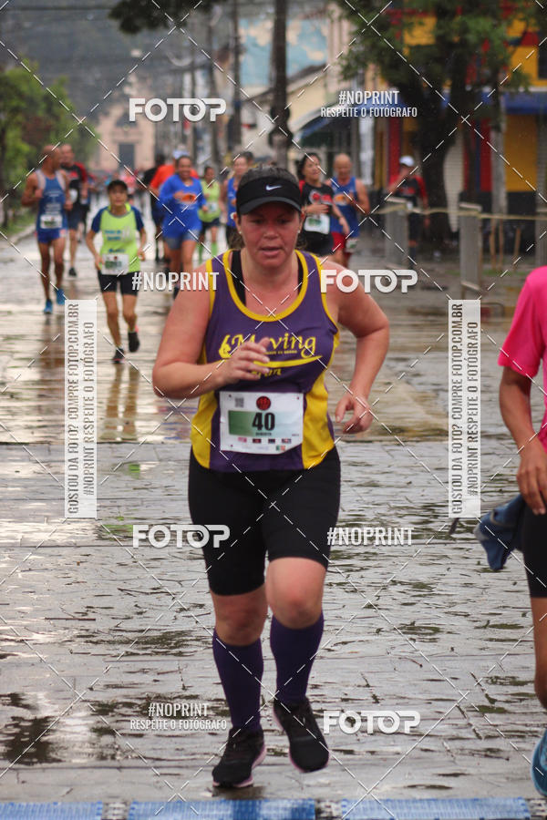 Buy your photos of the event7 OAB CORRE - Trememb/SP on Fotop