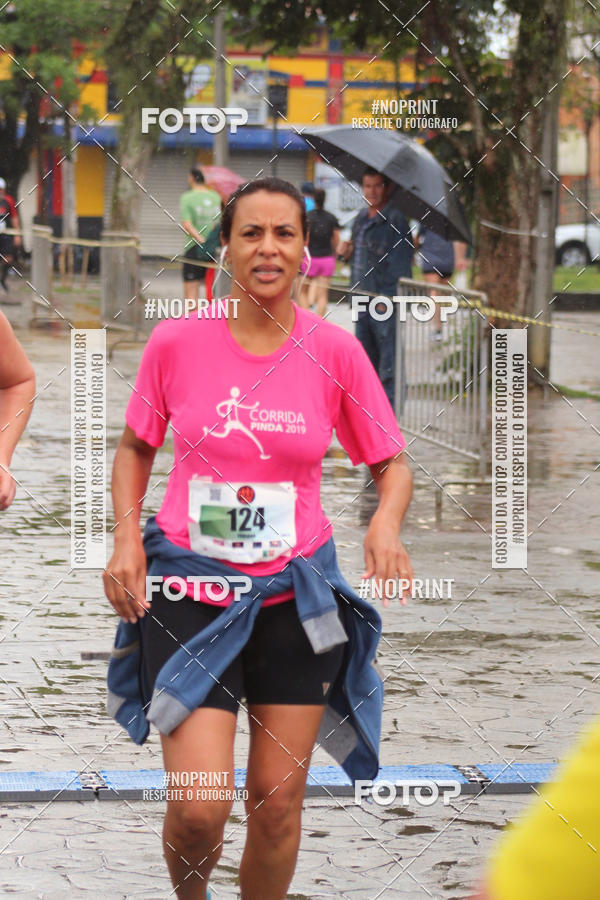 Buy your photos of the event7 OAB CORRE - Trememb/SP on Fotop