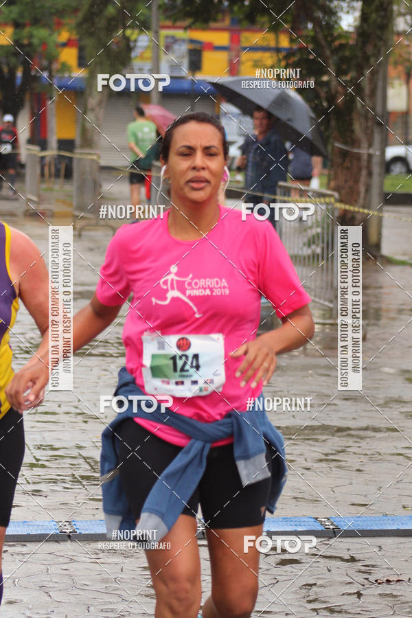 Buy your photos of the event7 OAB CORRE - Trememb/SP on Fotop