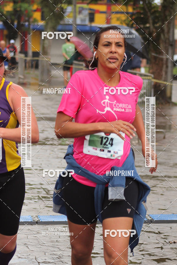 Buy your photos of the event7 OAB CORRE - Trememb/SP on Fotop