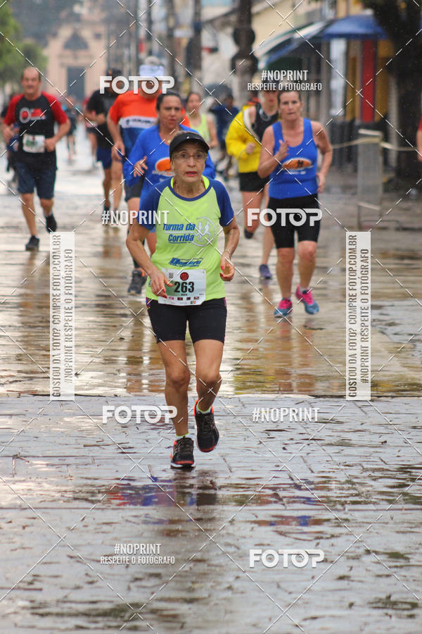 Buy your photos of the event7 OAB CORRE - Trememb/SP on Fotop