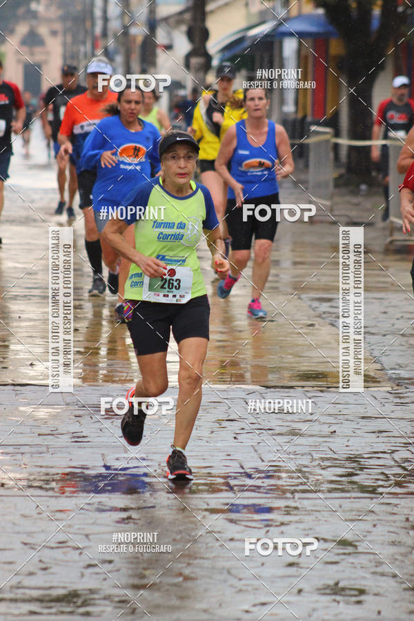 Buy your photos of the event7 OAB CORRE - Trememb/SP on Fotop