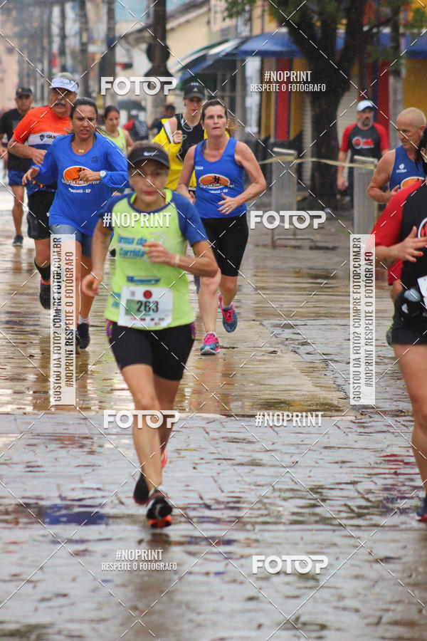 Buy your photos of the event7 OAB CORRE - Trememb/SP on Fotop