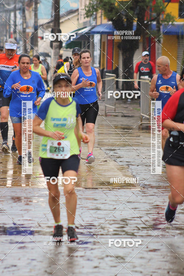 Buy your photos of the event7 OAB CORRE - Trememb/SP on Fotop