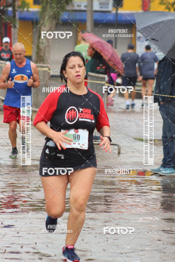 Buy your photos of the event7 OAB CORRE - Trememb/SP on Fotop