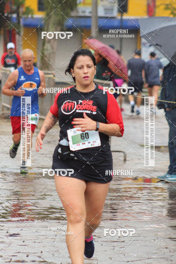 Buy your photos of the event7 OAB CORRE - Trememb/SP on Fotop