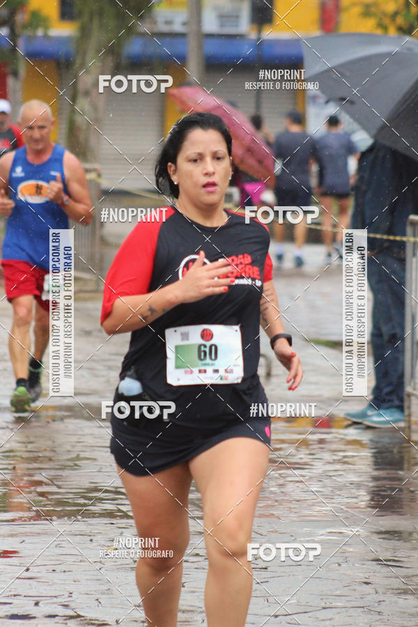 Buy your photos of the event7 OAB CORRE - Trememb/SP on Fotop