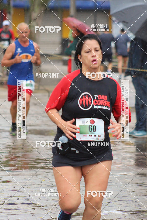 Buy your photos of the event7 OAB CORRE - Trememb/SP on Fotop