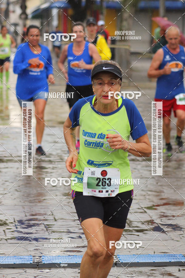 Buy your photos of the event7 OAB CORRE - Trememb/SP on Fotop