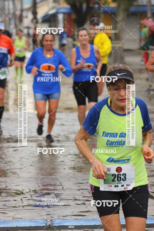 Buy your photos of the event7 OAB CORRE - Trememb/SP on Fotop