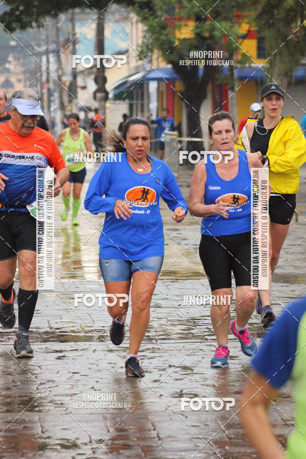 Buy your photos of the event7 OAB CORRE - Trememb/SP on Fotop
