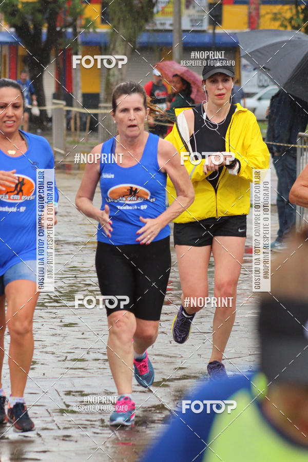 Buy your photos of the event7 OAB CORRE - Trememb/SP on Fotop