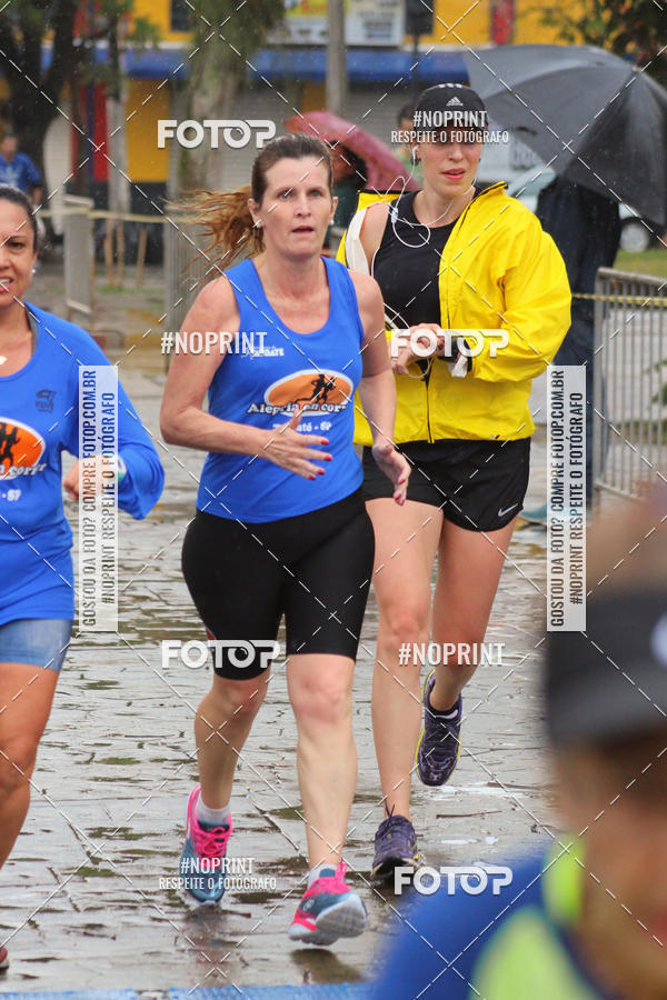 Buy your photos of the event7 OAB CORRE - Trememb/SP on Fotop