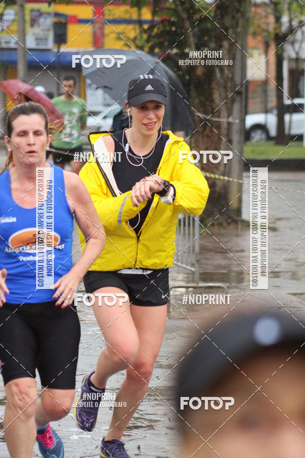 Buy your photos of the event7 OAB CORRE - Trememb/SP on Fotop