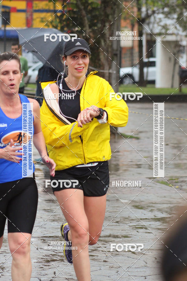 Buy your photos of the event7 OAB CORRE - Trememb/SP on Fotop