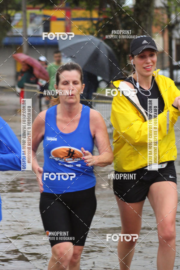 Buy your photos of the event7 OAB CORRE - Trememb/SP on Fotop